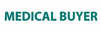 Medical Buyer India