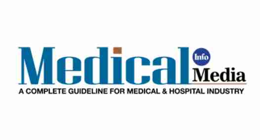Medical Info Media