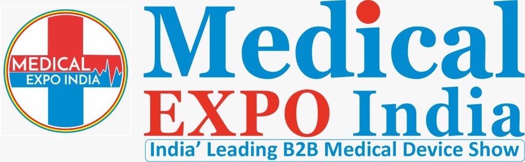Medical Expo India