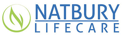 Natbury Lifecare Pvt Ltd