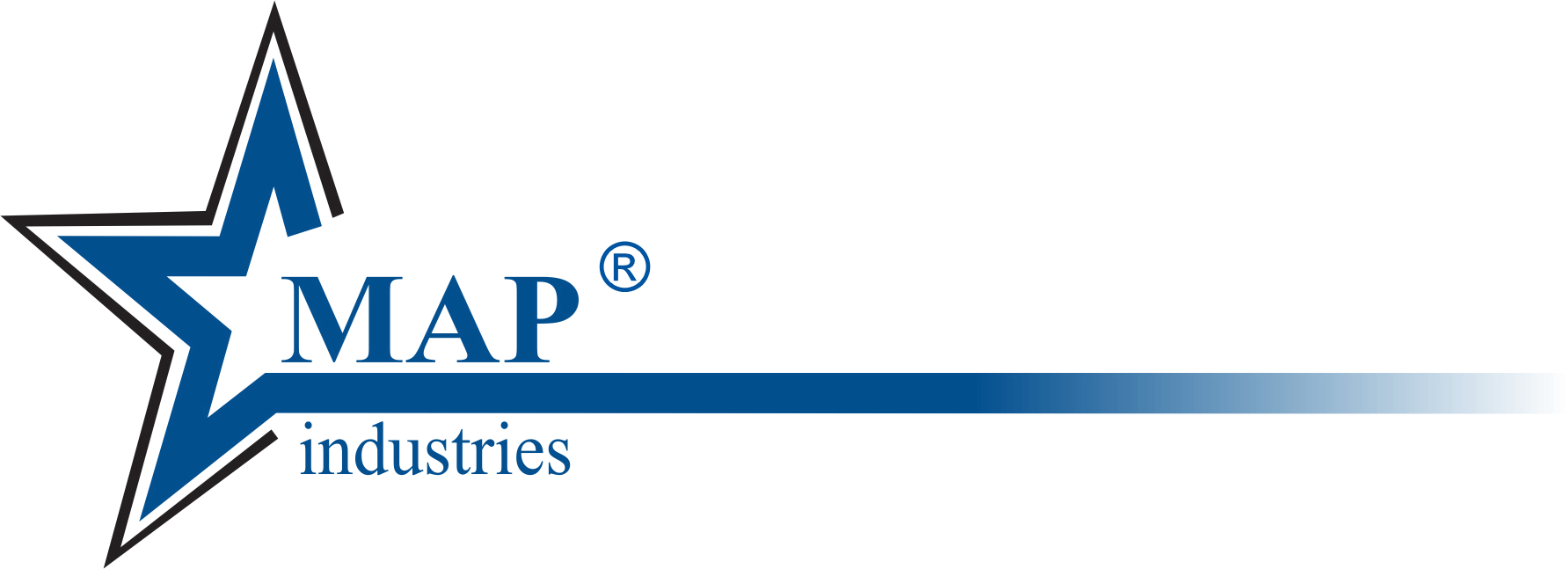 MAP INDUSTRIES