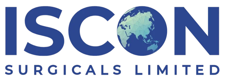 ISCON SURGICALS LTD