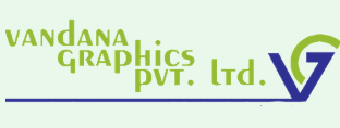VANDANA GRAPHICS PVT.LTD.