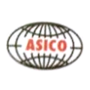 AMRIT SCIENTIFIC IND PRIVATE LIMITED