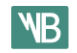 WELDON BIOTECH INDIA PVT LTD