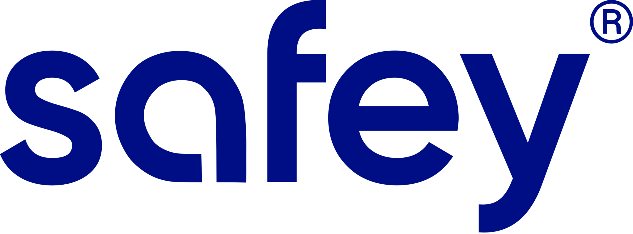 SAFEY MEDICAL DEVICES PRIVATE LIMITED