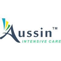 Aussin Intensive Care Private Limited