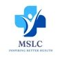 Medishine Life care Pvt Ltd
