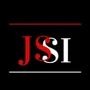 Jayna Syringes and surgical india