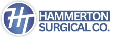 Hammerton Surgical Co