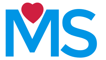 MEDISHARE INC