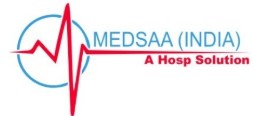 MEDSAA (INDIA)