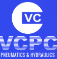 VAYUCO ENGINEERING CO.