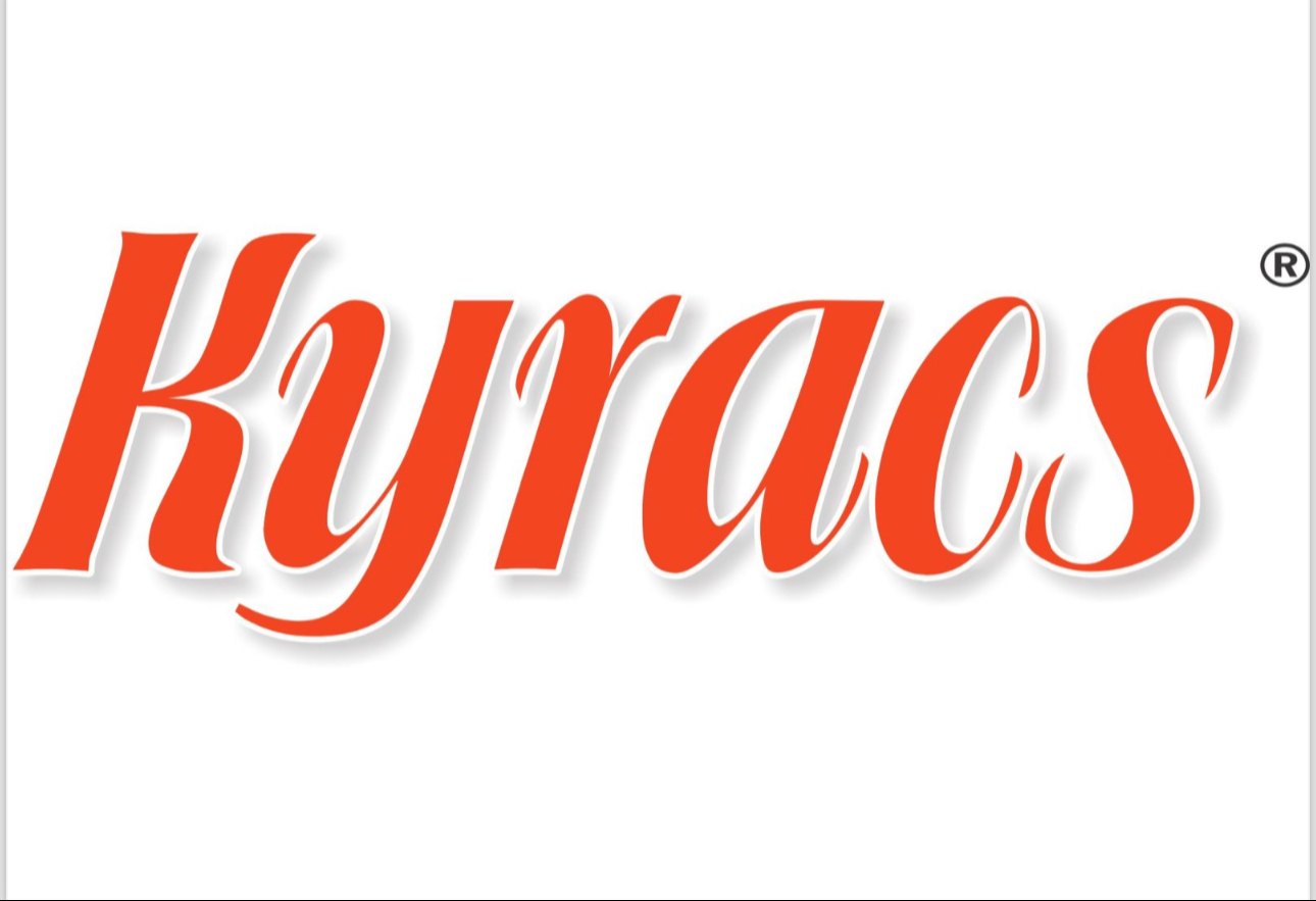 Mould injection technology pvt ltd