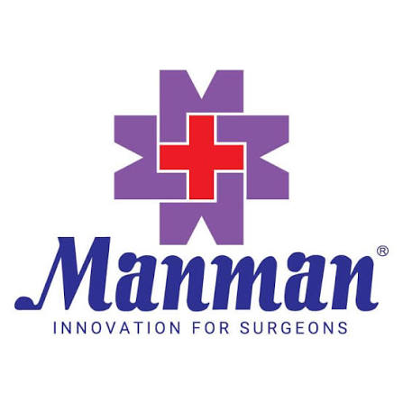 Manman Manufacturing Company Private limited