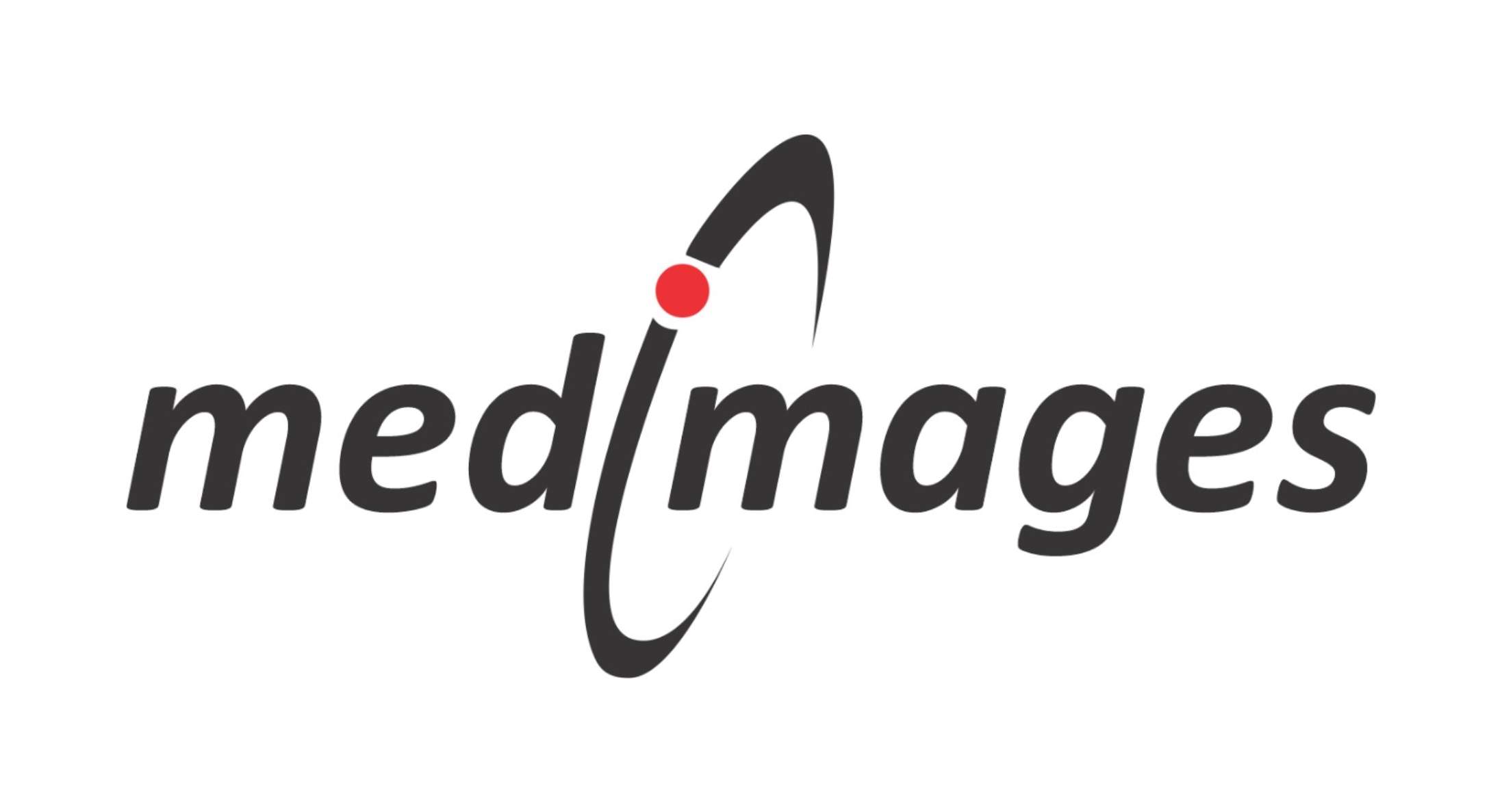Medimages Medical Systems Pvt. Ltd.