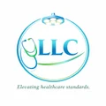 Limra  Lifecare
