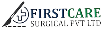 FIRSTCARE SURGICAL PVT LTD