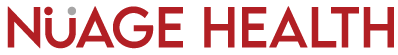 Nuage Health Devices Pvt Ltd