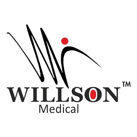 WILLSON MEDICAL SYSTEM PRIVATE LIMITED