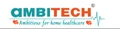 AMBITECH HEALTHCARE PRIVATE LIMITED