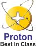 Proton Biologicals India Pvt Ltd