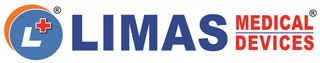 LIMAS MEDICAL DEVICES