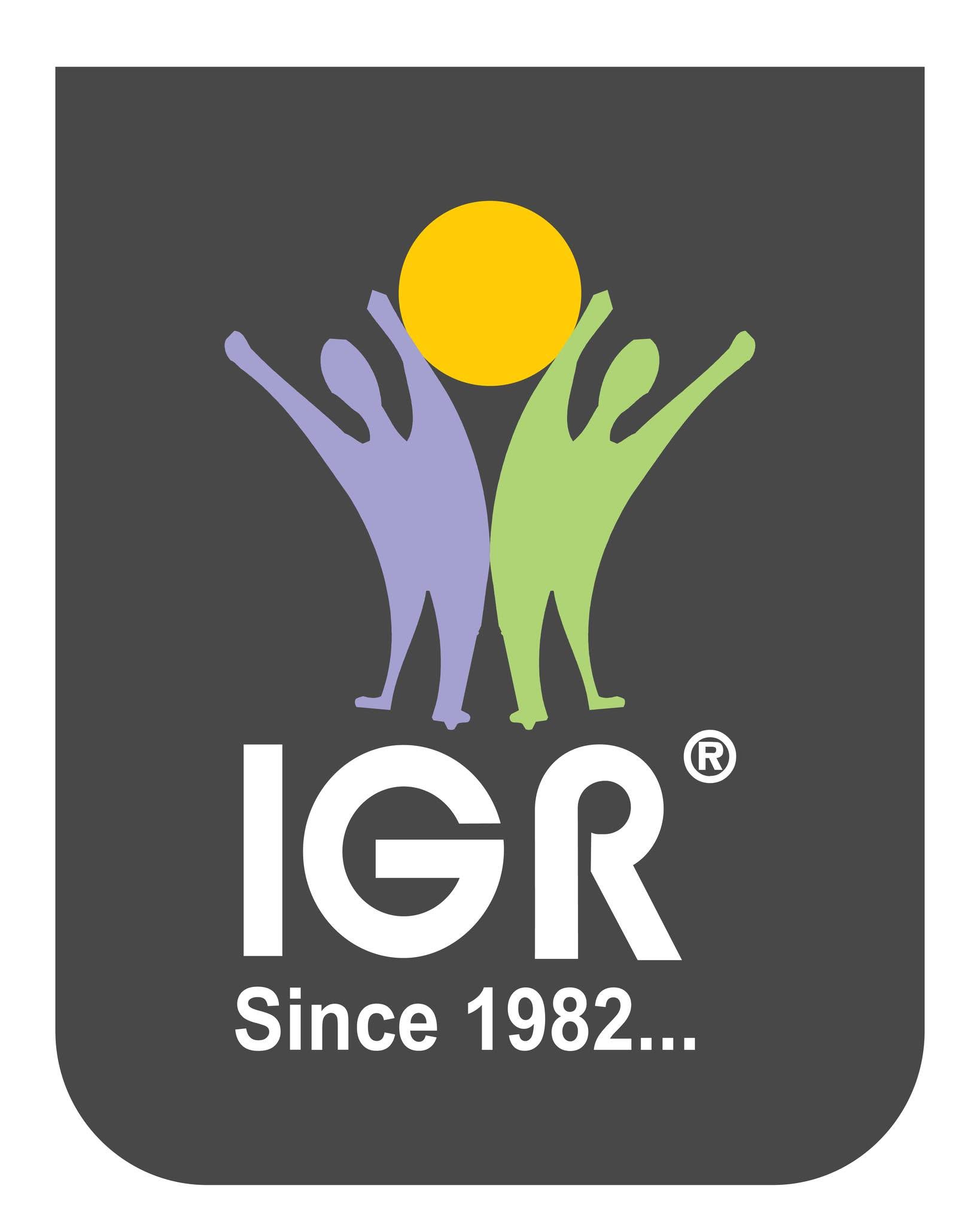 INDIAN GENUINE REHABILITATION