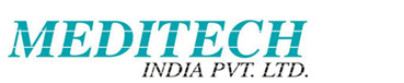 MEDITECH (INDIA)