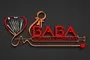 SHRI BABA SURGICAL COMPANY