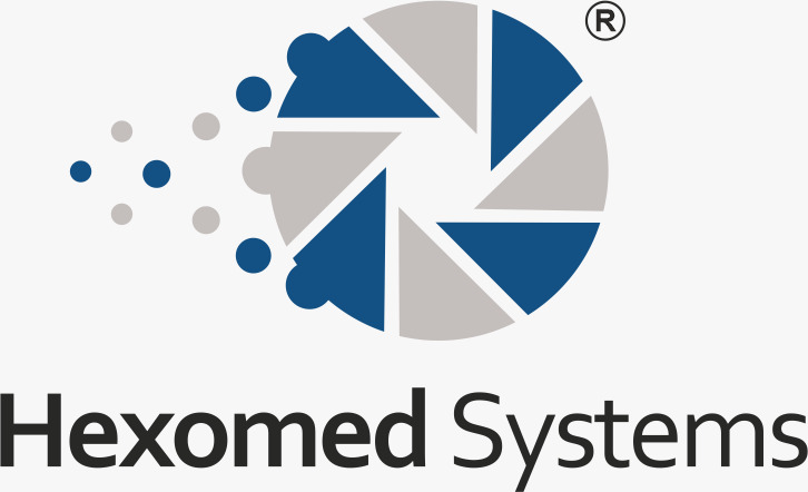 HEXOMED SYSTEMS PVT LTD