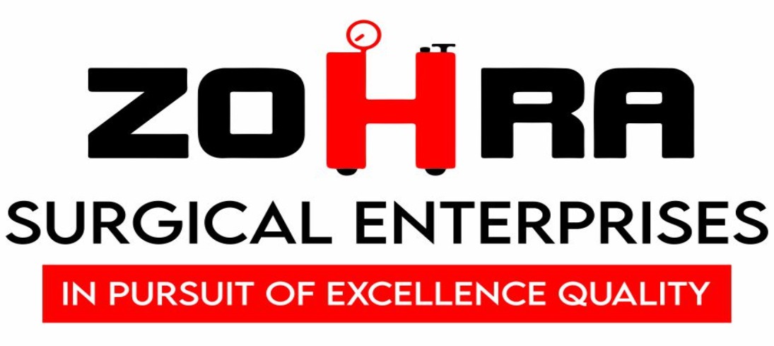 ZOHRA SURGICAL ENTERPRISES
