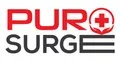 PUROSURGE HEALTHCARE PVT. LTD.