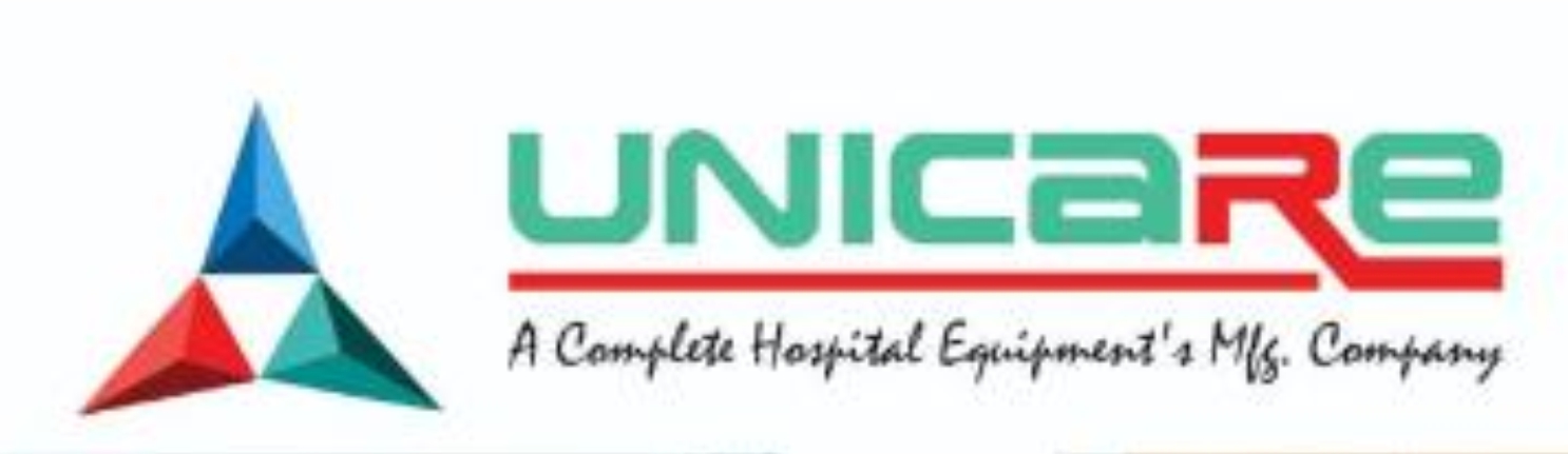 UNICARE MEDICAL SYSTEMS P LTD