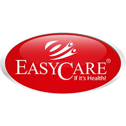 EasyCare RANISH IMPEX PVT LTD
