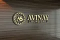 Avinay surgical works