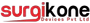 SurgiKone Devices Pvt LTD