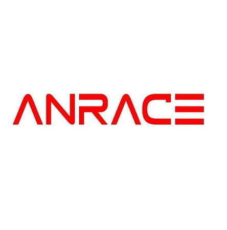 Anrace Healthcare LLP