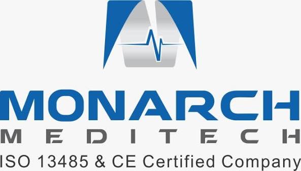 MONARCH MEDITECH