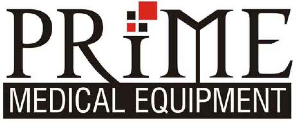 Prime Medical Equipment