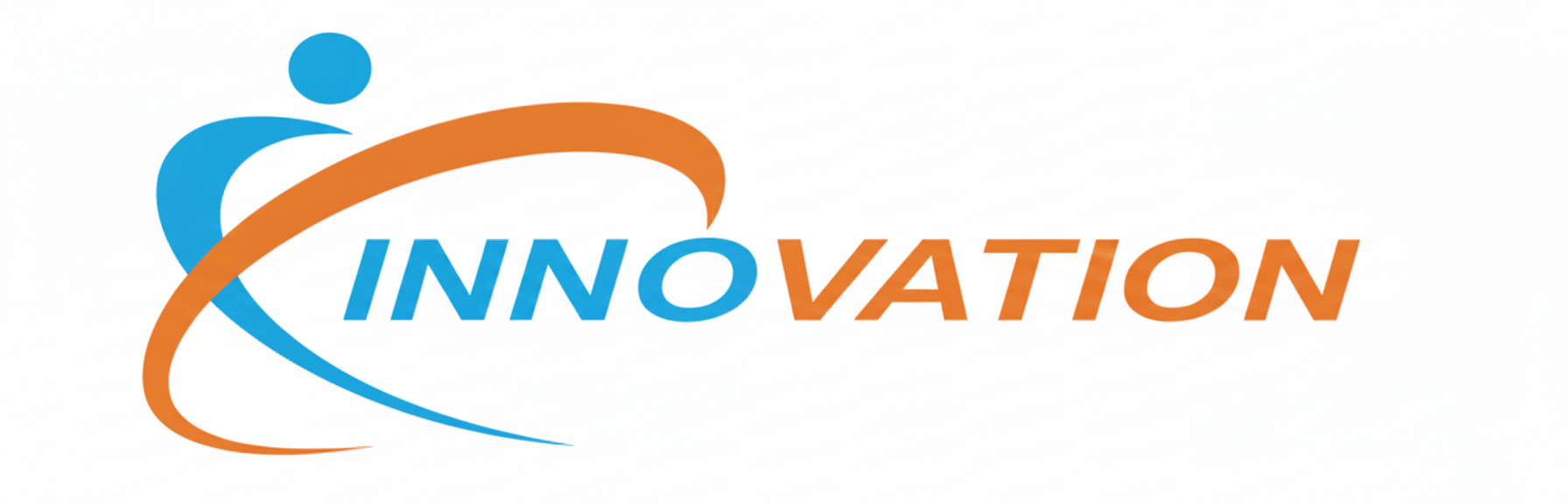 INNOVATION MEDITECH PVT LTD