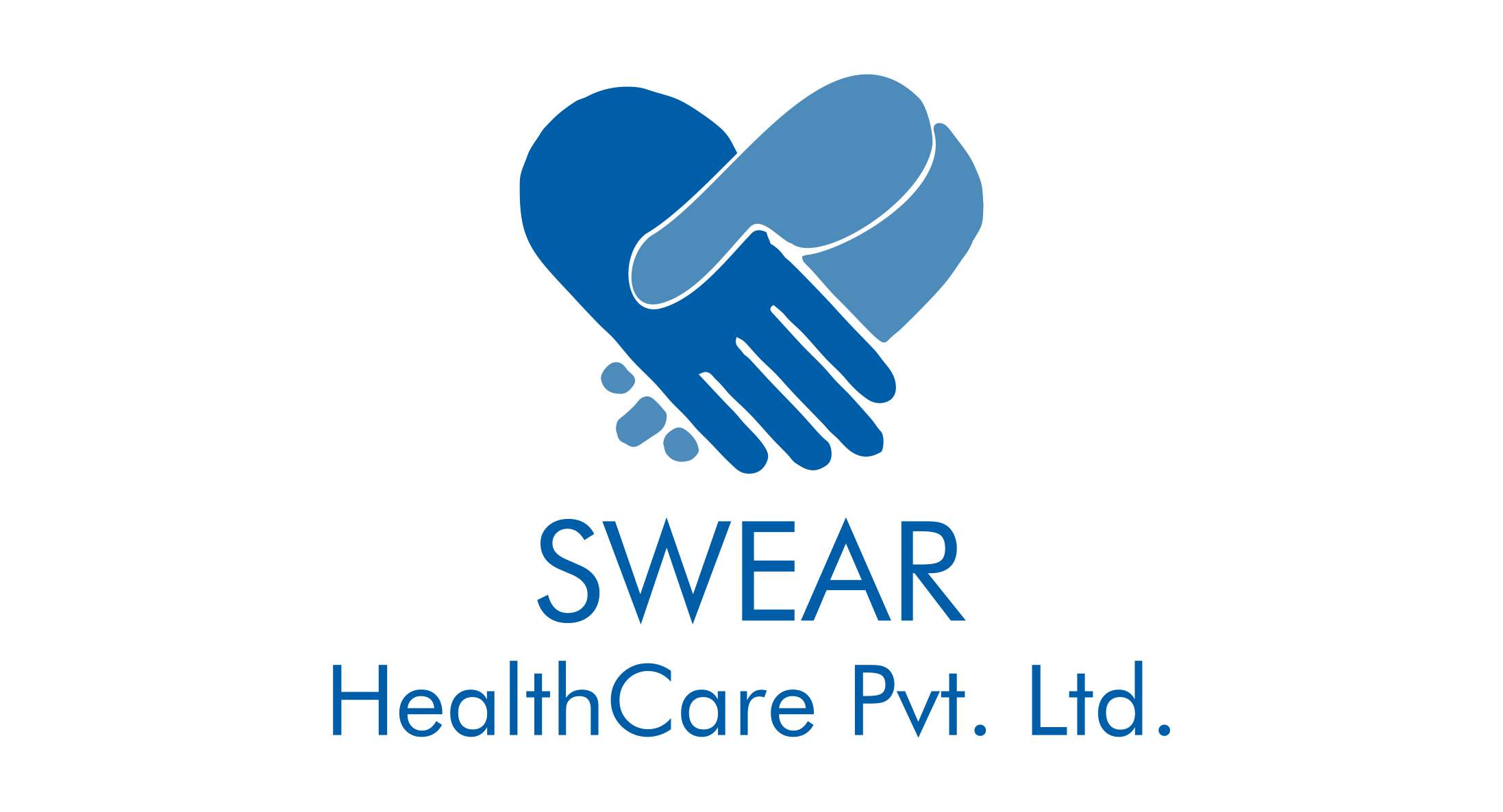 SWEAR HEALTHCARE PVT LTD