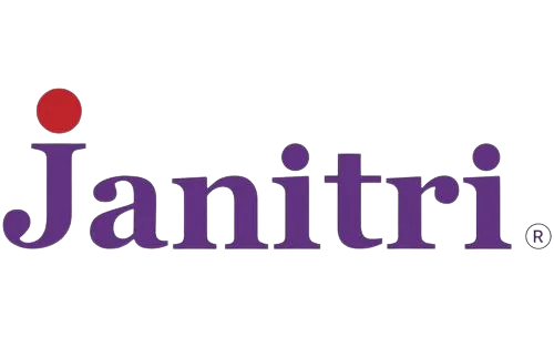 JANITRI INNOVATIONS