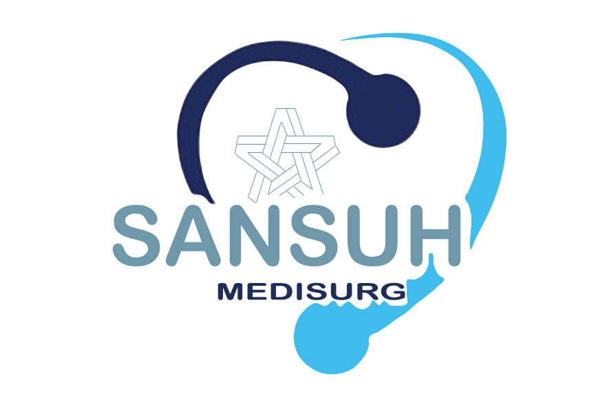 SANSUH MEDISURG (INDIA) PRIVATE LIMITED