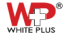 WHITE PLUS INNOVATIONS (I) PVT.LTD
