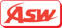 Ajay Surgical Works