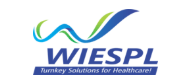 Western India Electromedical System Pvt Ltd