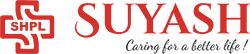 SUYASH HEALTHCARE PVT. LTD.