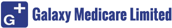 Galaxy Medicare Limited