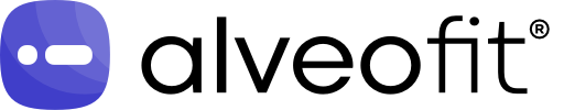 Roundworks Technologies Private Limited